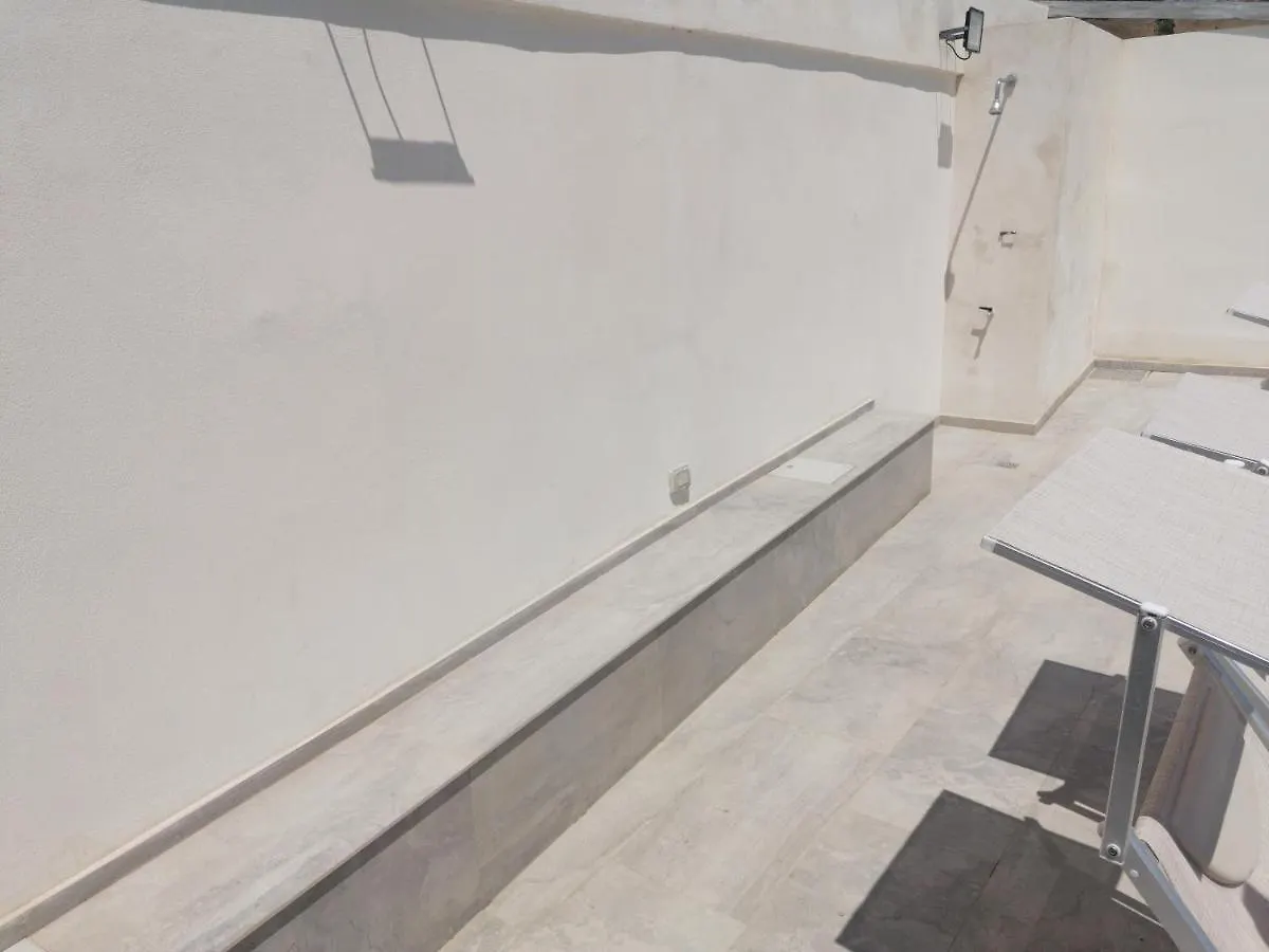 Casa Vacanze Rosa Camastra 0*,  Italia